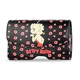 Leather Pouch Protective Carrying Cell Phone Case for BlackBerry Torch 9800 ....