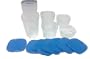 Expansion Pack for use with Smart Spin Storage System