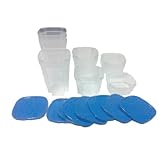 Return to product information