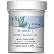 Almay Moisturizing Eye Makeup Remover 80 Pads Each