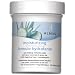 Almay Moisturizing Eye Makeup Remover 80 Pads Each