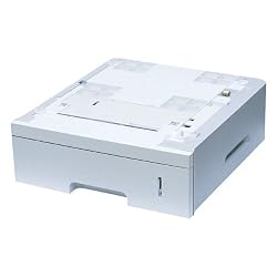 ML-3560 Second Paper Cassette