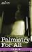 Palmistry For All