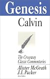 Genesis (Crossway Classic Commentaries)