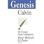 Genesis (The Crossway Classic Commentary Series)