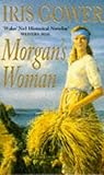 Morgan's woman