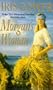 Morgan's Woman (The Sweyn's Eye Saga)