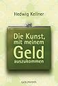 Die Kunst, mit meinem Geld auszukommen