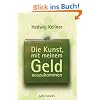 Die Kunst, mit meinem Geld auszukommen