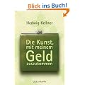 Die Kunst, mit meinem Geld auszukommen