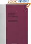 The Architectural Drawings of Henri Sauvage : The Works of an Architect-Decorator in the Collections of the Institut Francais D'Architecture and the Archives de Paris; Architectural Works c. 1905-1931