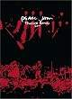 Pearl Jam - Touring Band 2000 Pearl Jam - Touring Band 2000