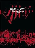 Image of Pearl Jam - Touring Band 2000