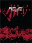 Pearl Jam - Touring Band 2000
