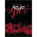 Pearl Jam - Touring Band 2000