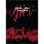 Pearl Jam - Touring Band 2000