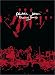  : Pearl Jam - Touring Band 2000