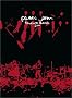 Pearl Jam - Touring Band 2000 Pearl Jam - Touring Band 2000