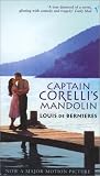 Corelli's Mandolin : A Novel