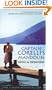 Captain Corelli's Mandolin Film Tie-in