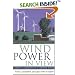 Wind Power in View: Energy Landscapes in a Crowded World (Sustainable World)