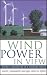 Wind Power in View: Energy Landscapes in a Crowded World (Sustainable World)