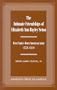 The Intimate Friendships of Elizabeth Ann Bayley Seton