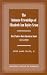 Book The Intimate Friendships of Elizabeth Ann Bayley Seton