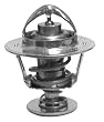 Stant 45758 SuperStat Thermostat - 180 Degrees Fahrenheit