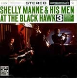 At the Black Hawk Vol.3