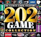 202 Game Collection