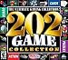 202 Game Collection