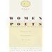 A Book of Women Poets from Antiquity to Now