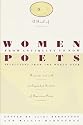 A Book of Women Poets from Antiquity to Now