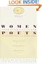 A Book of Women Poets from Antiquity to Now