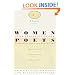 A Book of Women Poets from Antiquity to Now