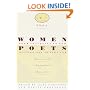 A Book of Women Poets from Antiquity to Now