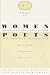 Books : A Book of Women Poets from Antiquity to Now