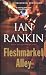 Fleshmarket Alley (Paperback)