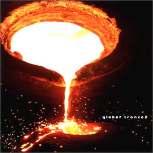 global trance2(CCCD)