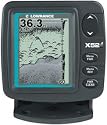 LOWRANCE X52 TM 110-61 (HST-WSBL)