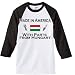 Hungary Parts Jersey