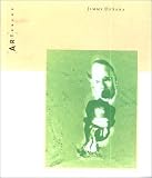 Cover for 9780923183035