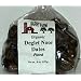 Deglet Noor Dates, 8 oz.
