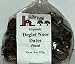 Deglet Noor Dates, 8 oz.