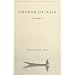 Orphan of Asia (Modern Chinese Literature from Taiwan)