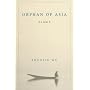 Orphan of Asia (Modern Chinese Literature from Taiwan)