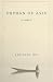 Orphan of Asia (Modern Chinese Literature from Taiwan)