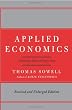 Applied Economics: Thinking Beyond Stage One