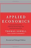 Applied Economics: Thinking Beyond Stage One